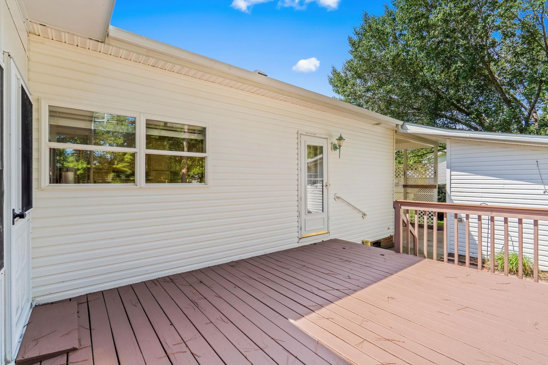 4429 Manitook Dr. Photo 26