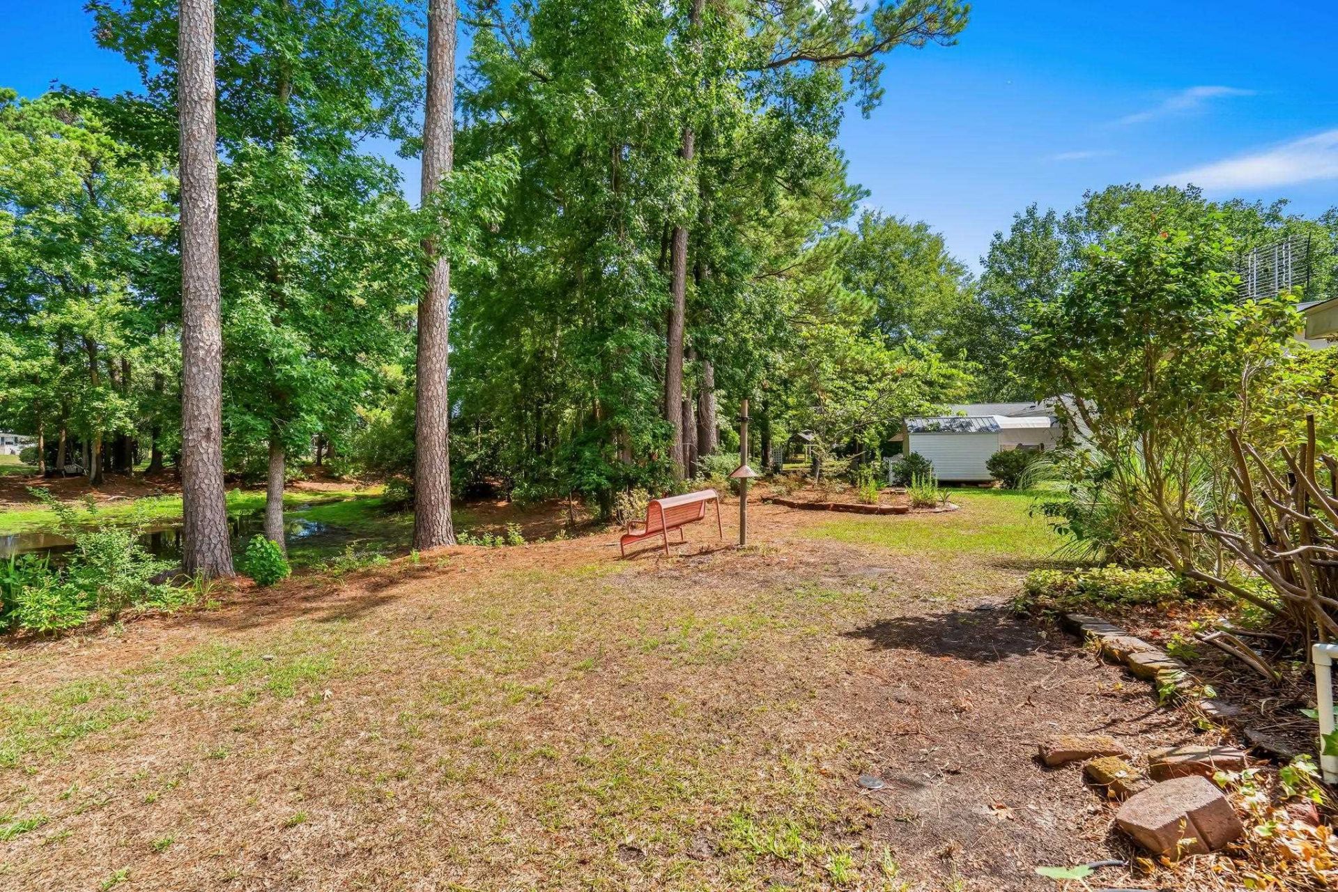 4429 Manitook Dr. Photo 28