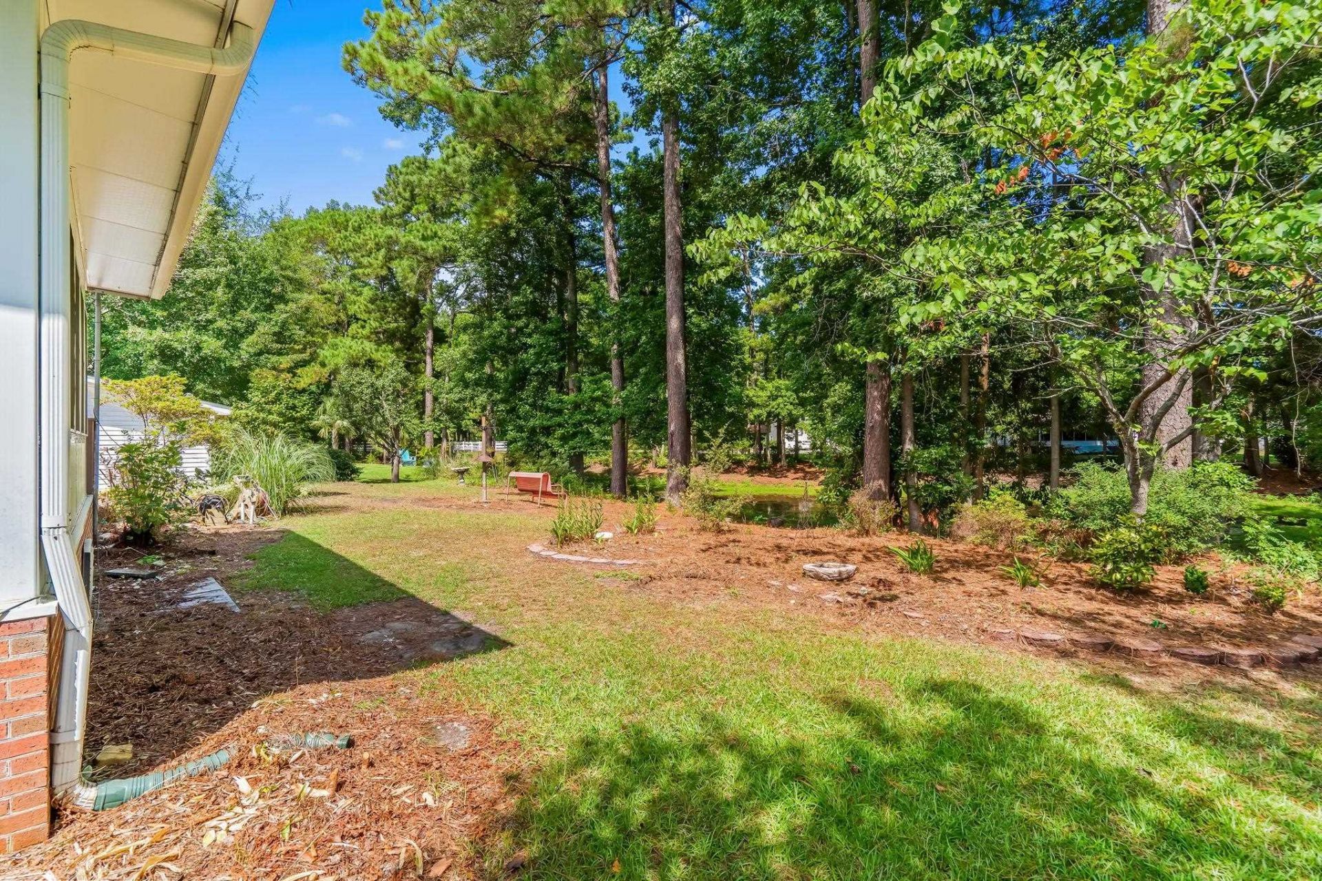 4429 Manitook Dr. Photo 29