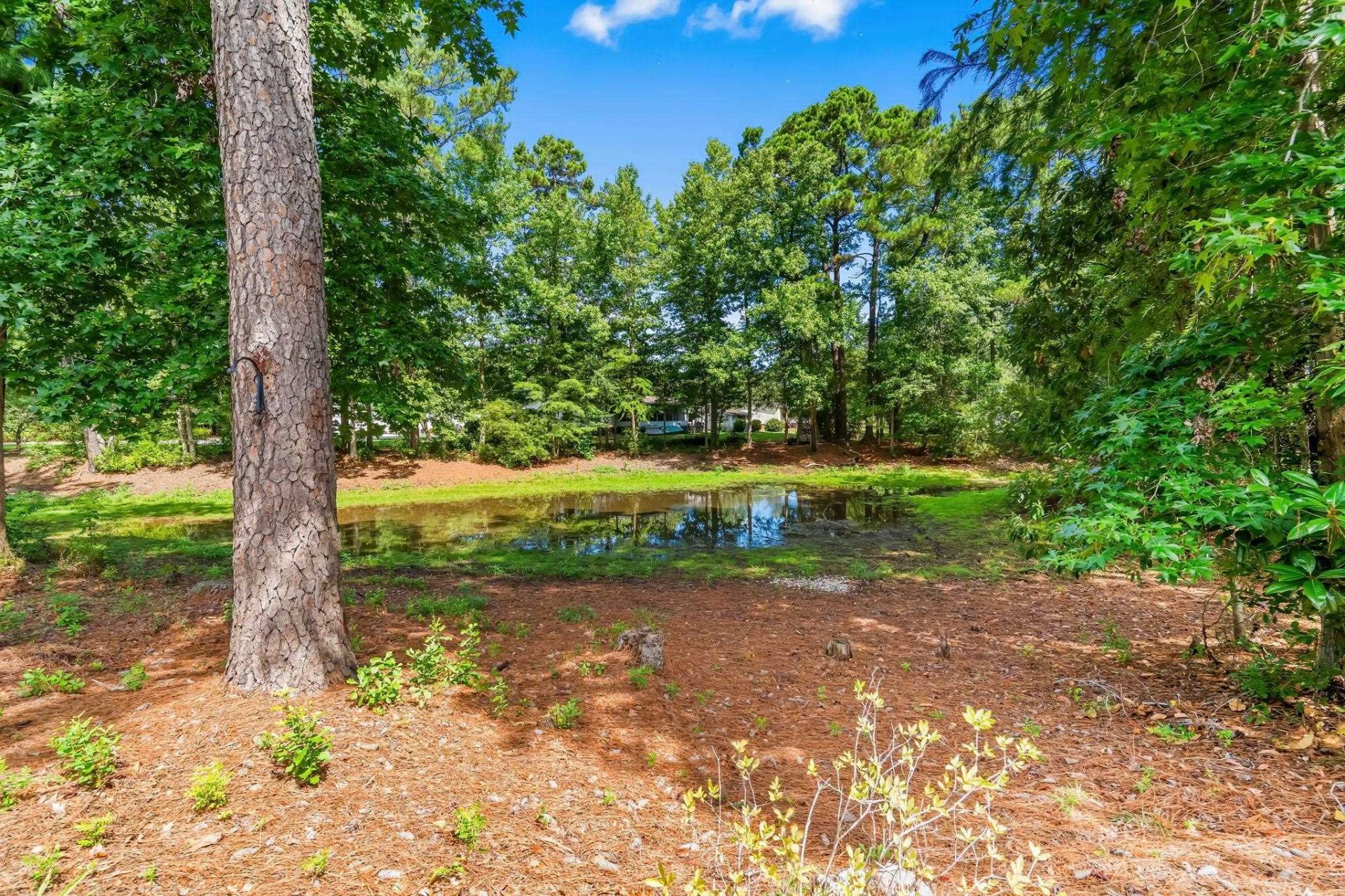 4429 Manitook Dr. Photo 31
