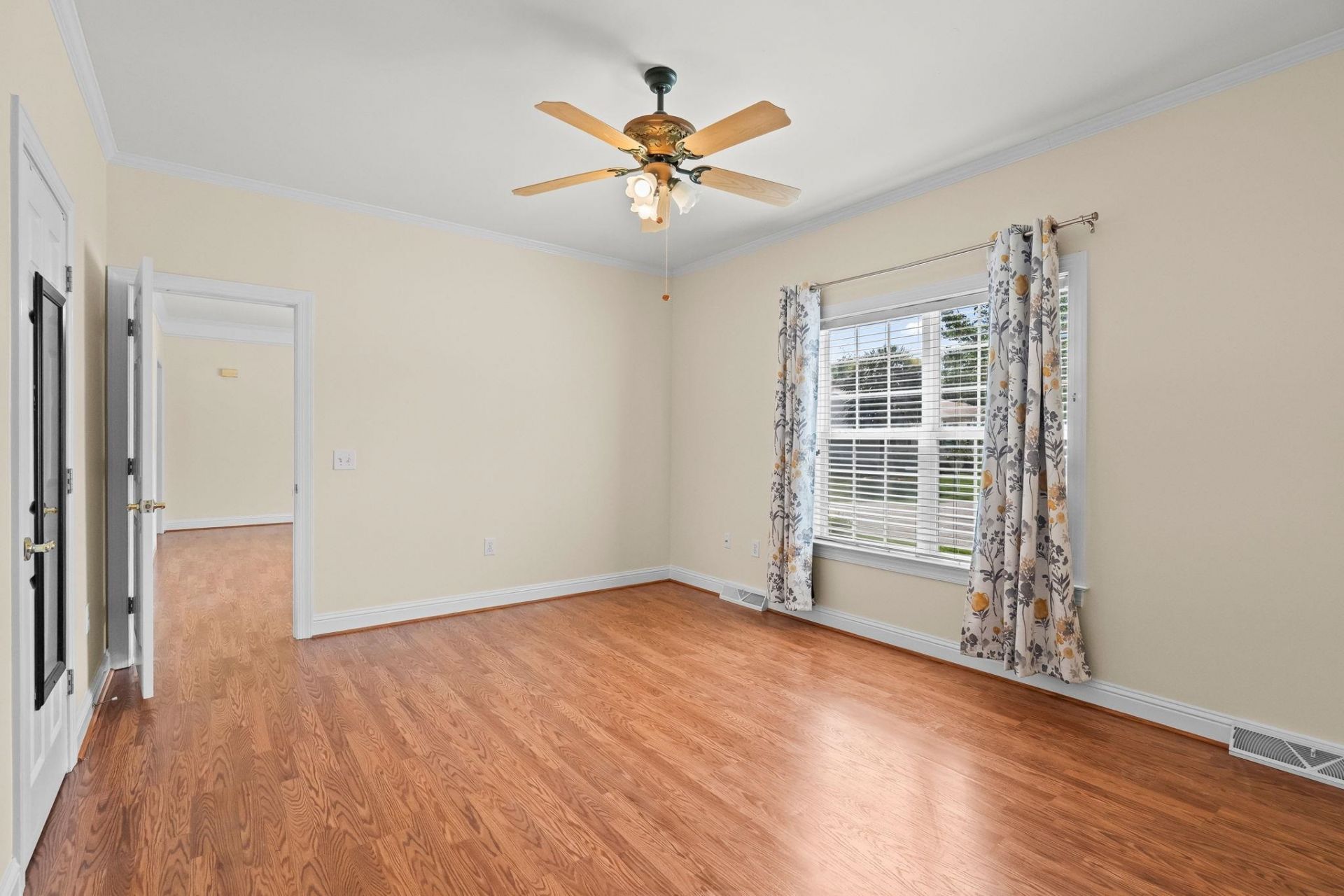 4429 Manitook Dr. Photo 34
