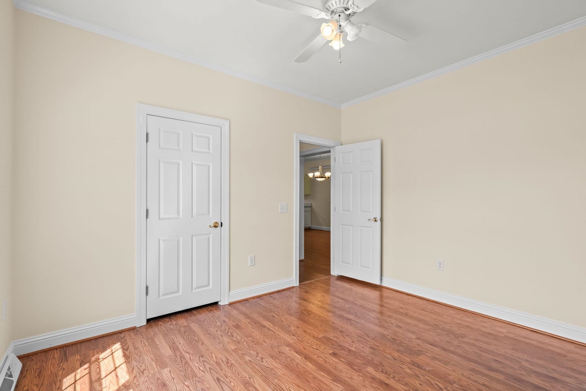 4429 Manitook Dr. Photo 41