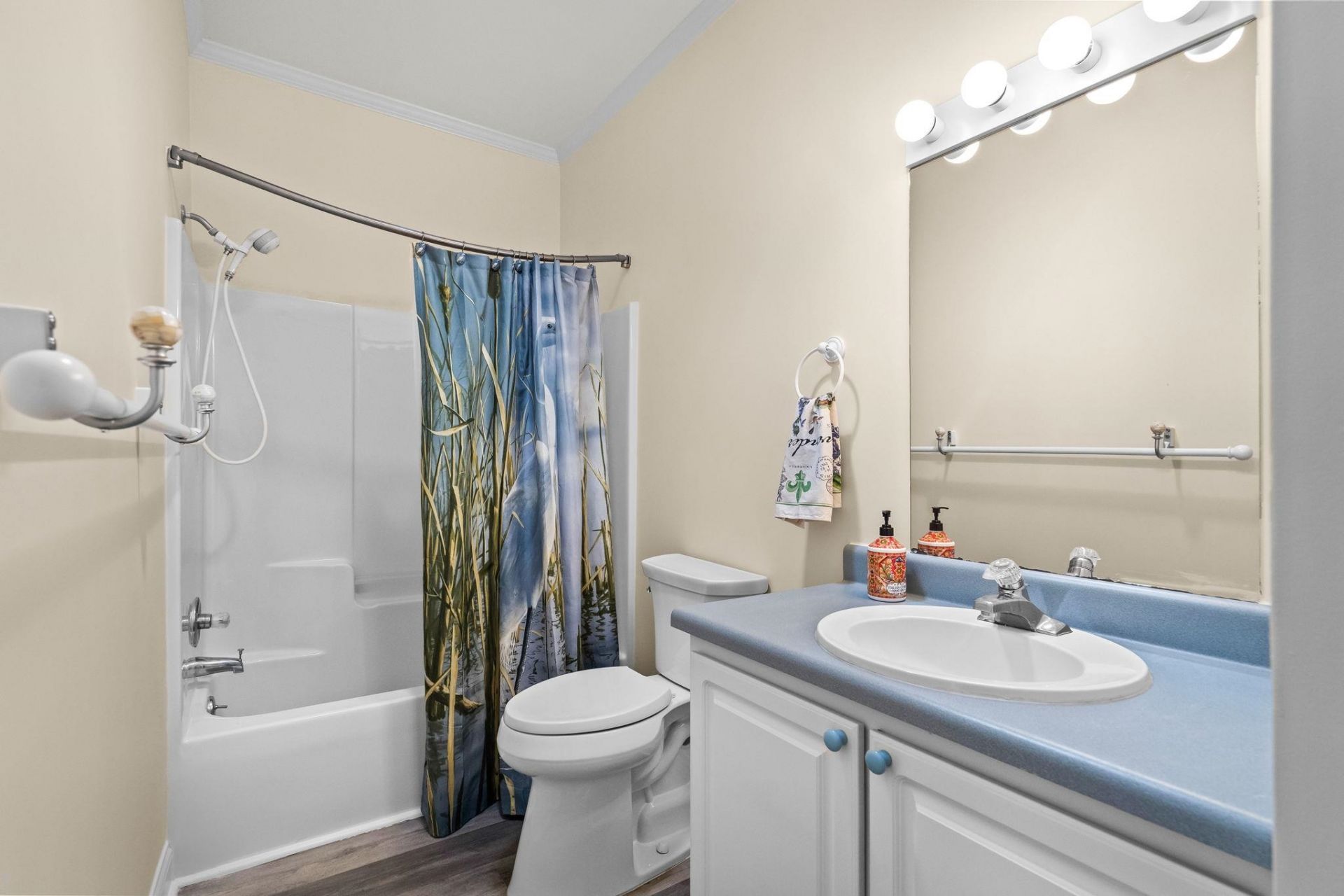 4429 Manitook Dr. Photo 42