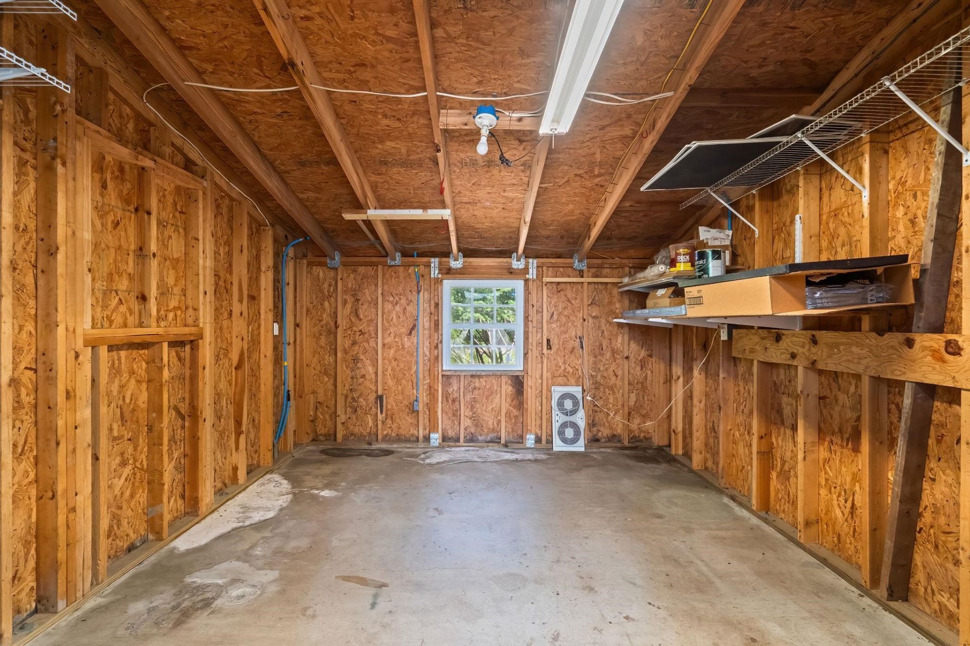 4429 Manitook Dr. Photo 44
