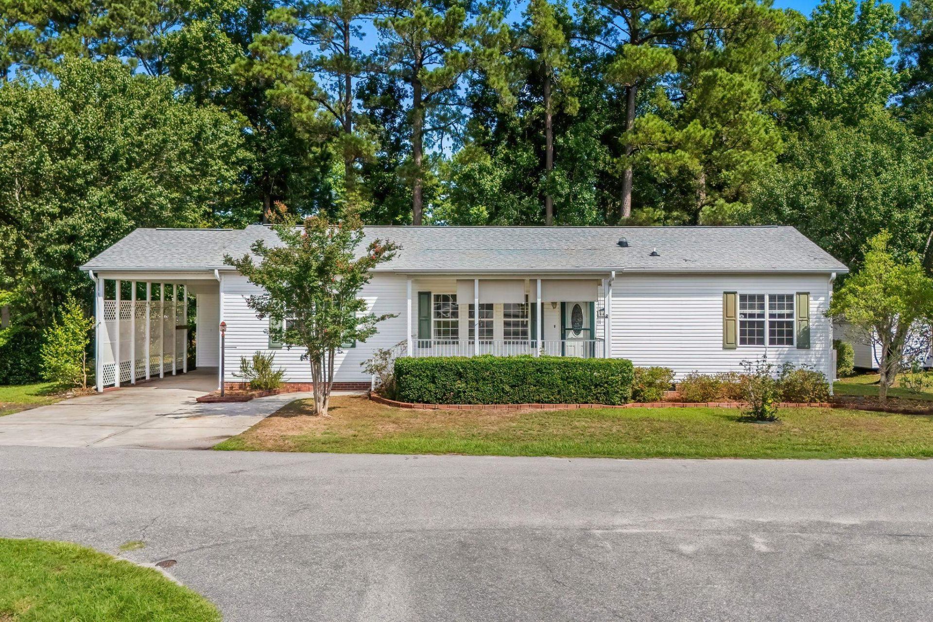 4429 Manitook Dr. Photo 46