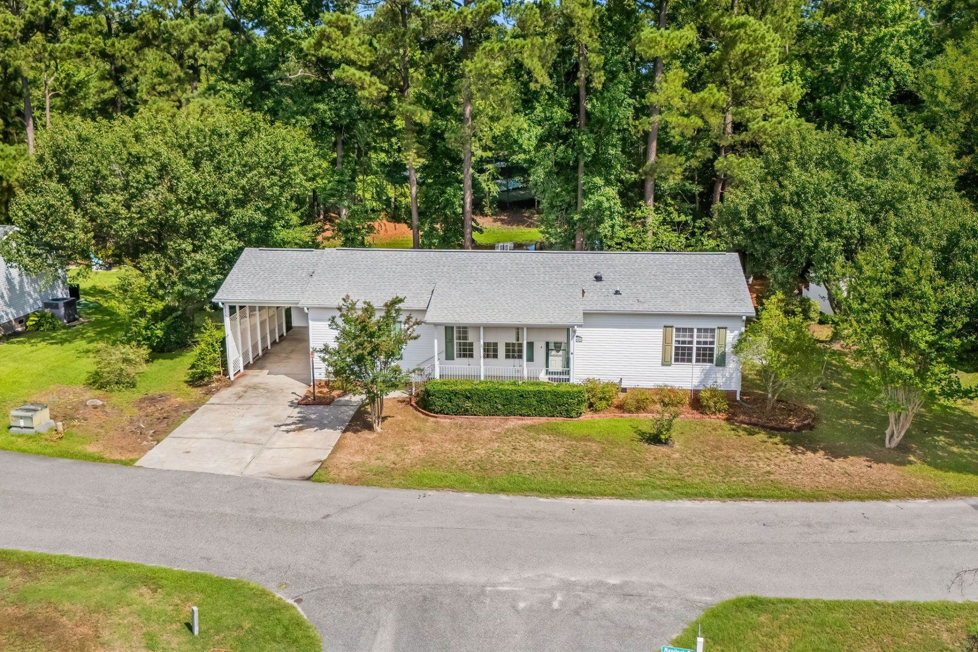 4429 Manitook Dr. Photo 47