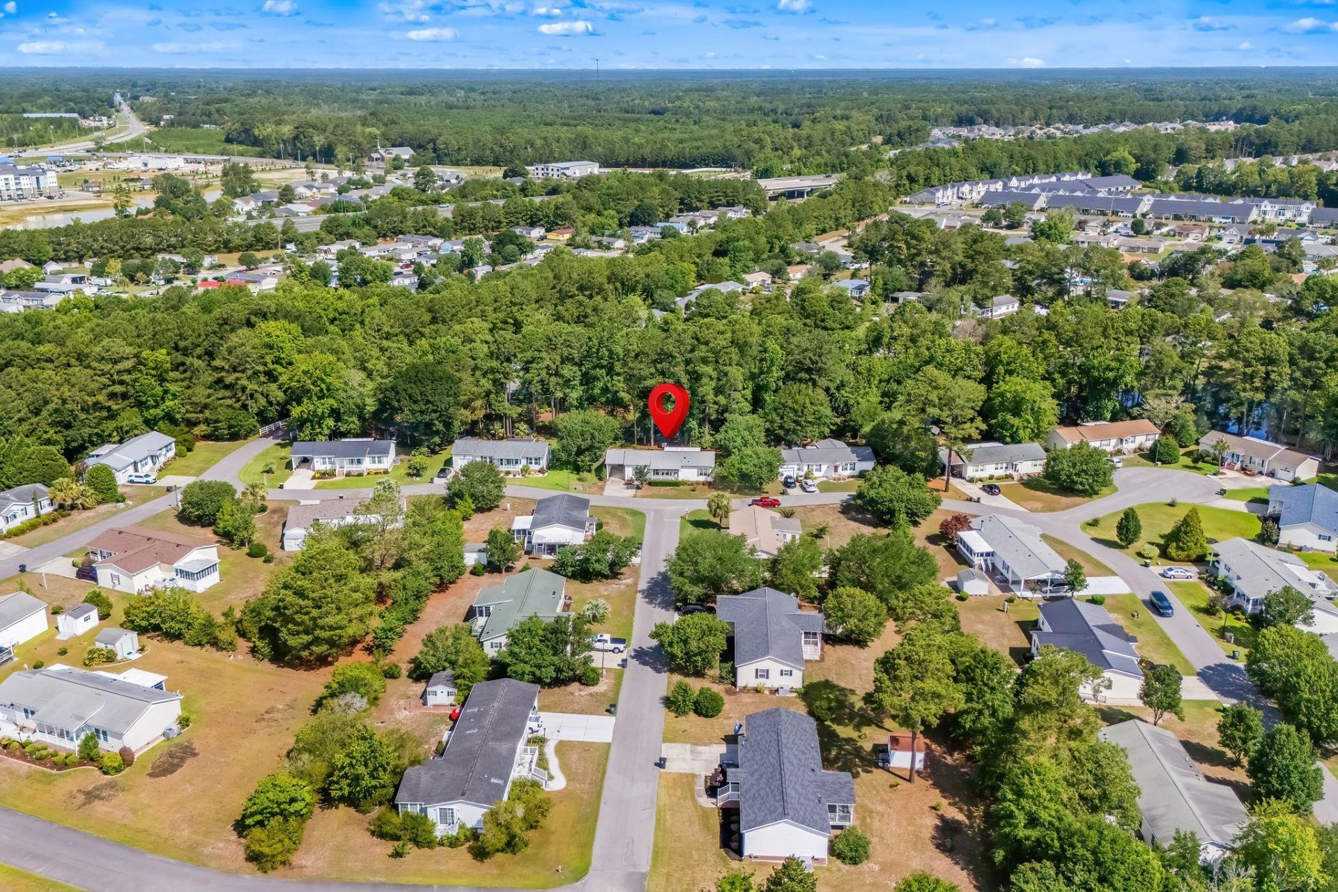 4429 Manitook Dr. Photo 48