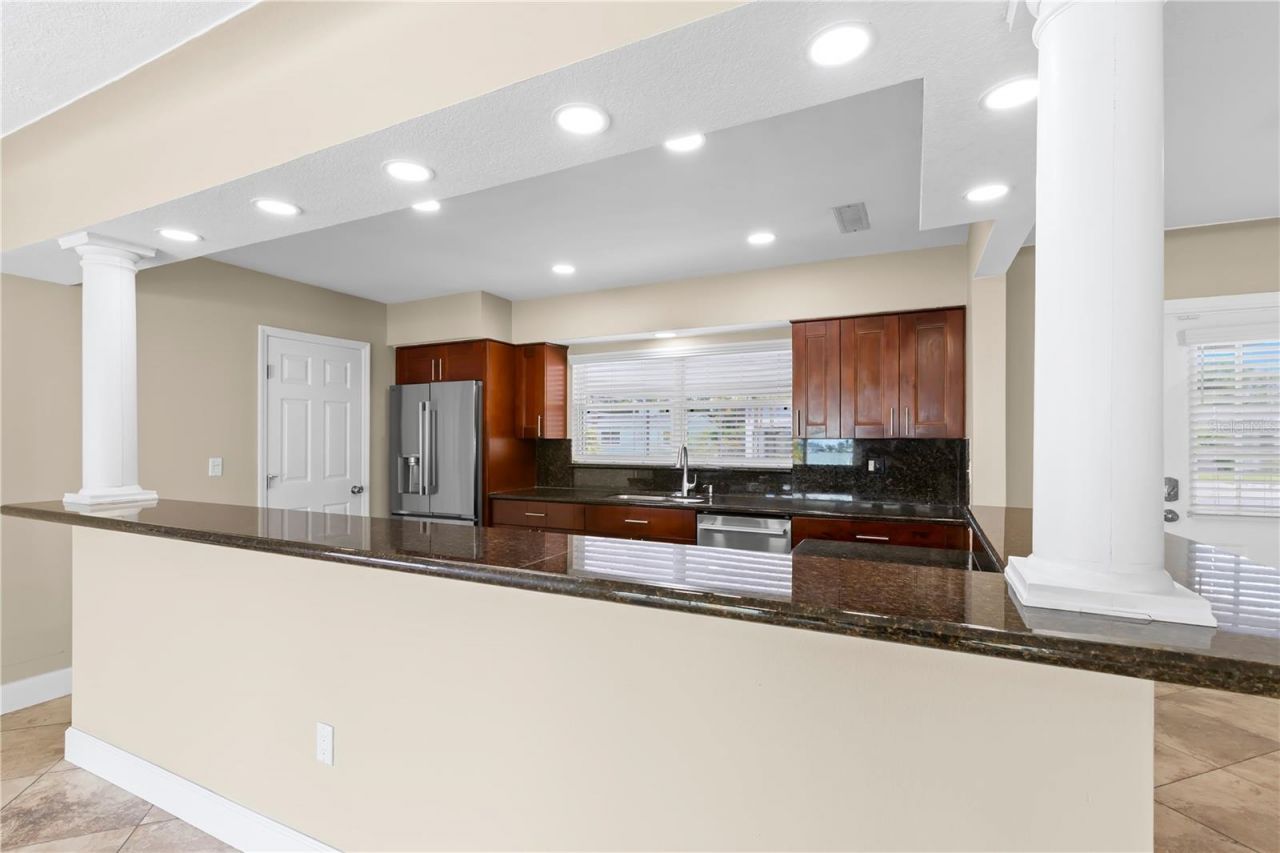 708 Sunset Cove , Madeira Beach, FL 33708 Photo