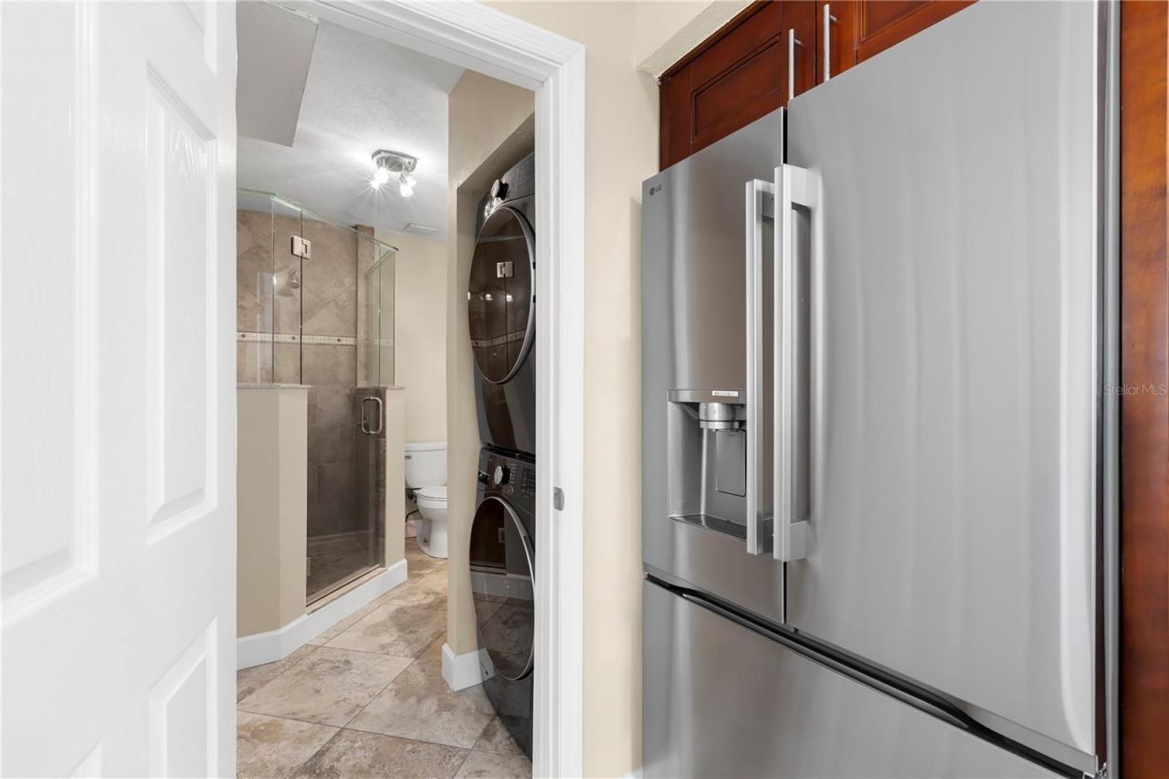 708 Sunset Cove , Madeira Beach, FL 33708 Photo
