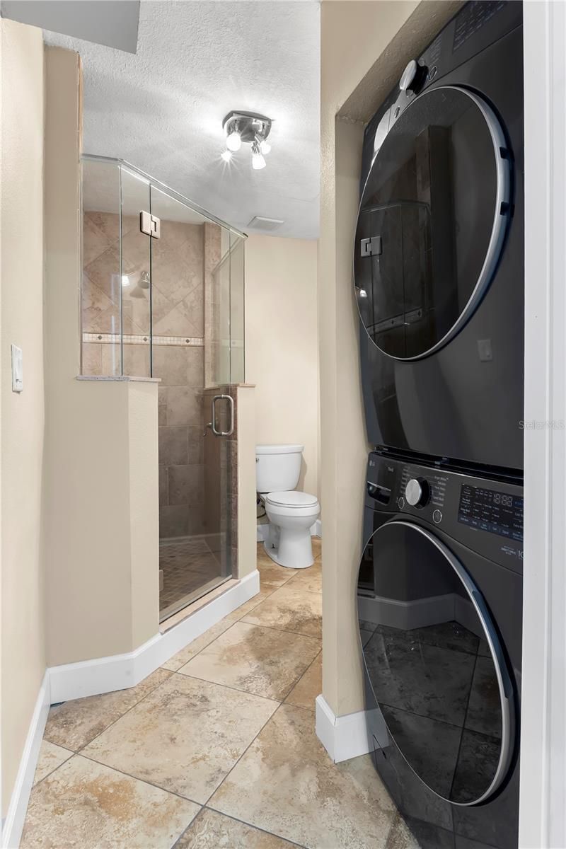 708 Sunset Cove , Madeira Beach, FL 33708 Photo