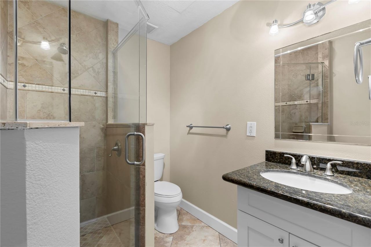 708 Sunset Cove , Madeira Beach, FL 33708 Photo