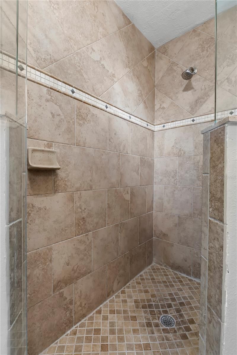 708 Sunset Cove , Madeira Beach, FL 33708 Photo