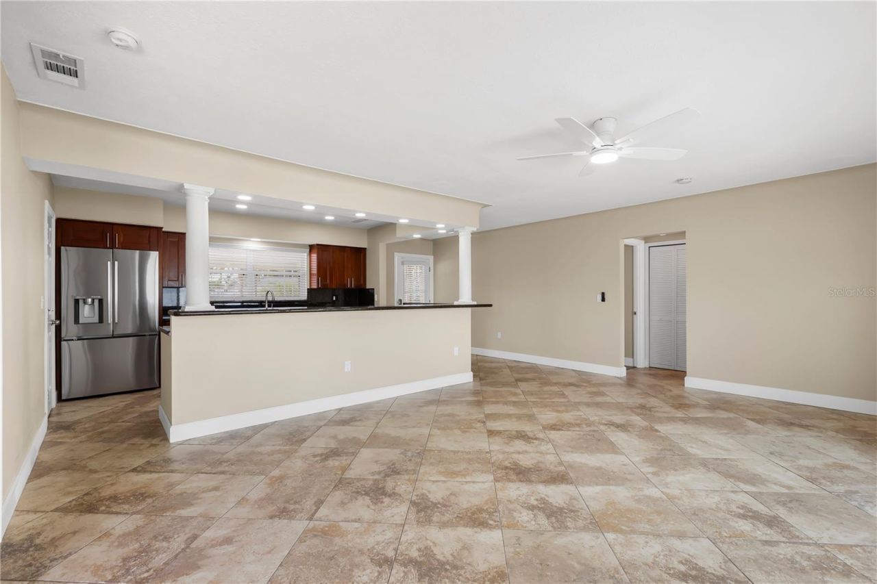 708 Sunset Cove , Madeira Beach, FL 33708 Photo