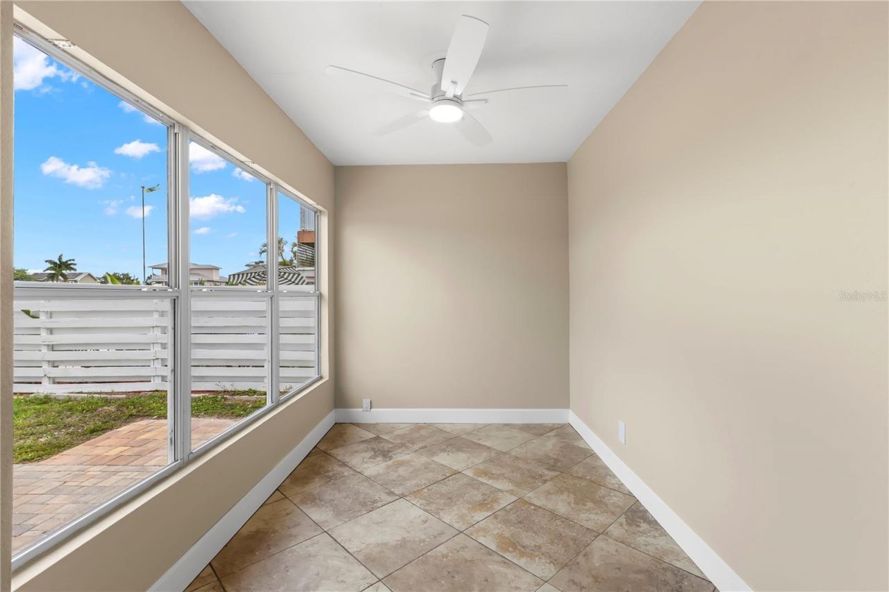 708 Sunset Cove , Madeira Beach, FL 33708 Photo