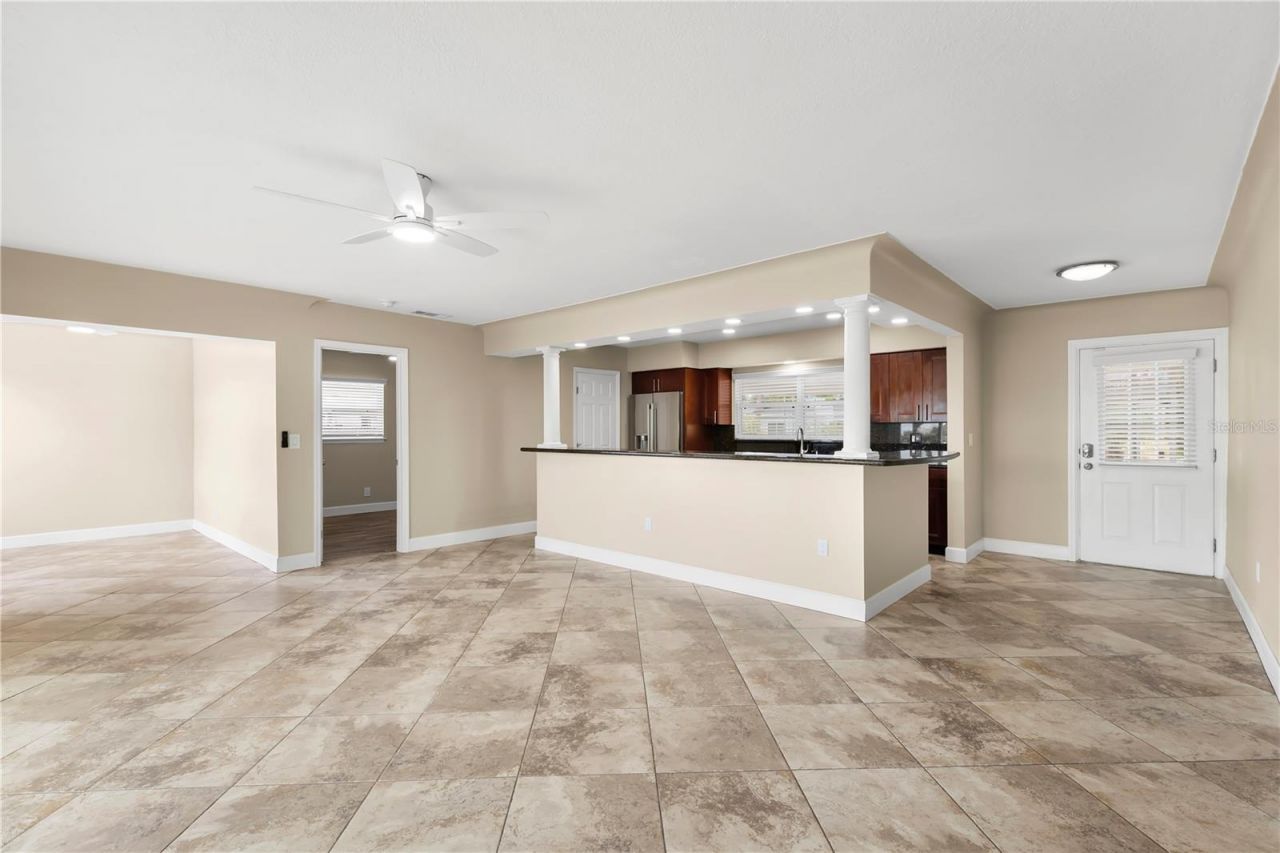 708 Sunset Cove , Madeira Beach, FL 33708 Photo