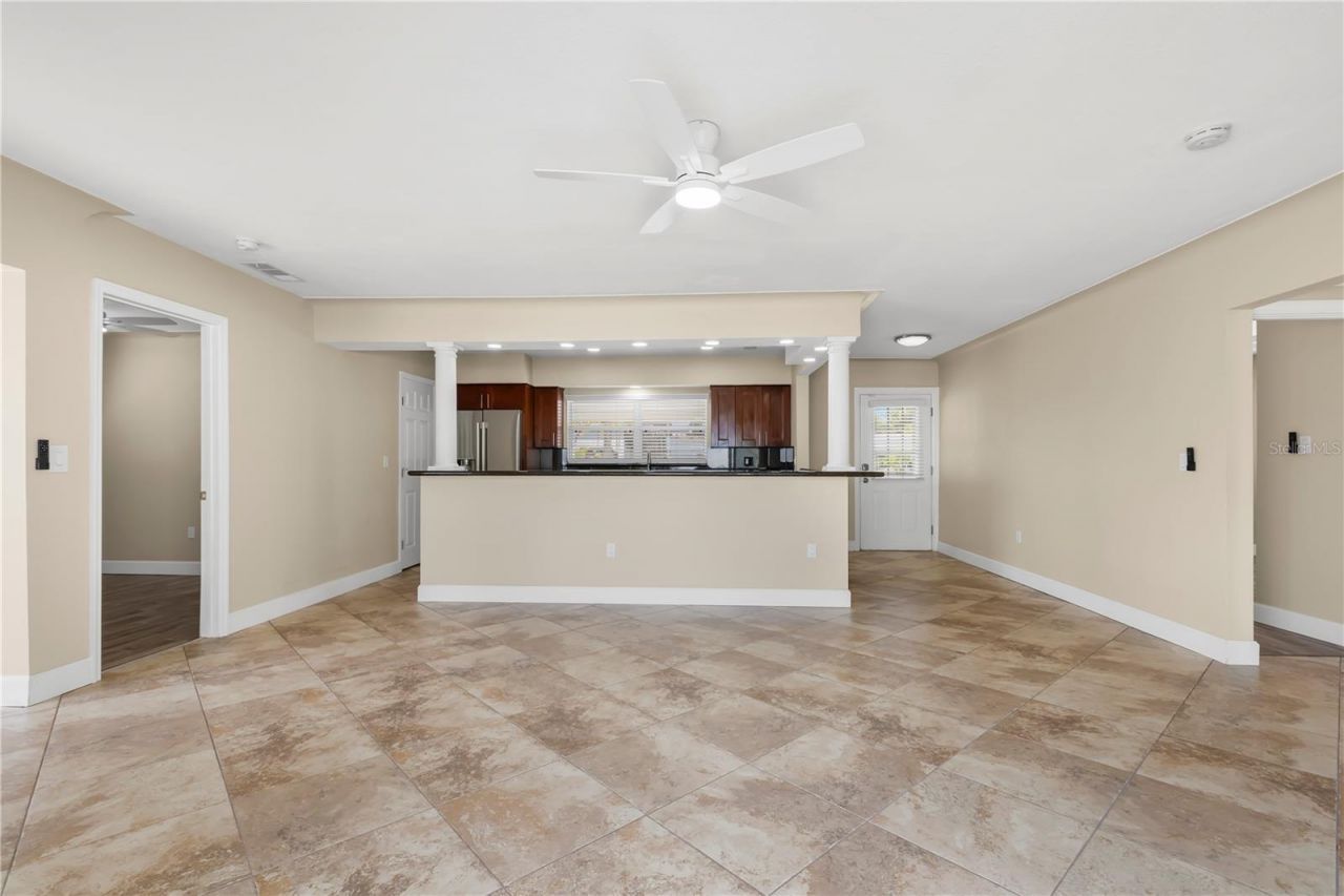 708 Sunset Cove , Madeira Beach, FL 33708 Photo