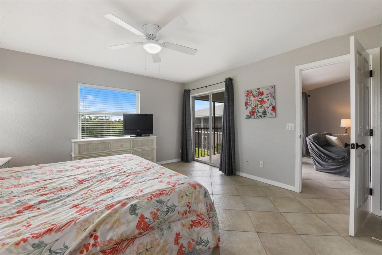 449 Royal Poinciana, Unit 221, Punta Gorda, FL 33955 Photo