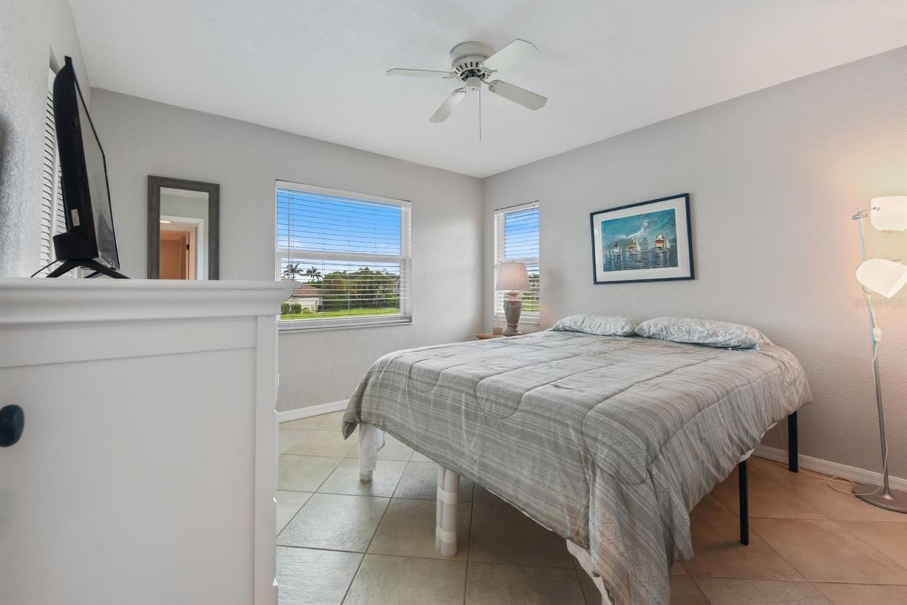 449 Royal Poinciana, Unit 221, Punta Gorda, FL 33955 Photo