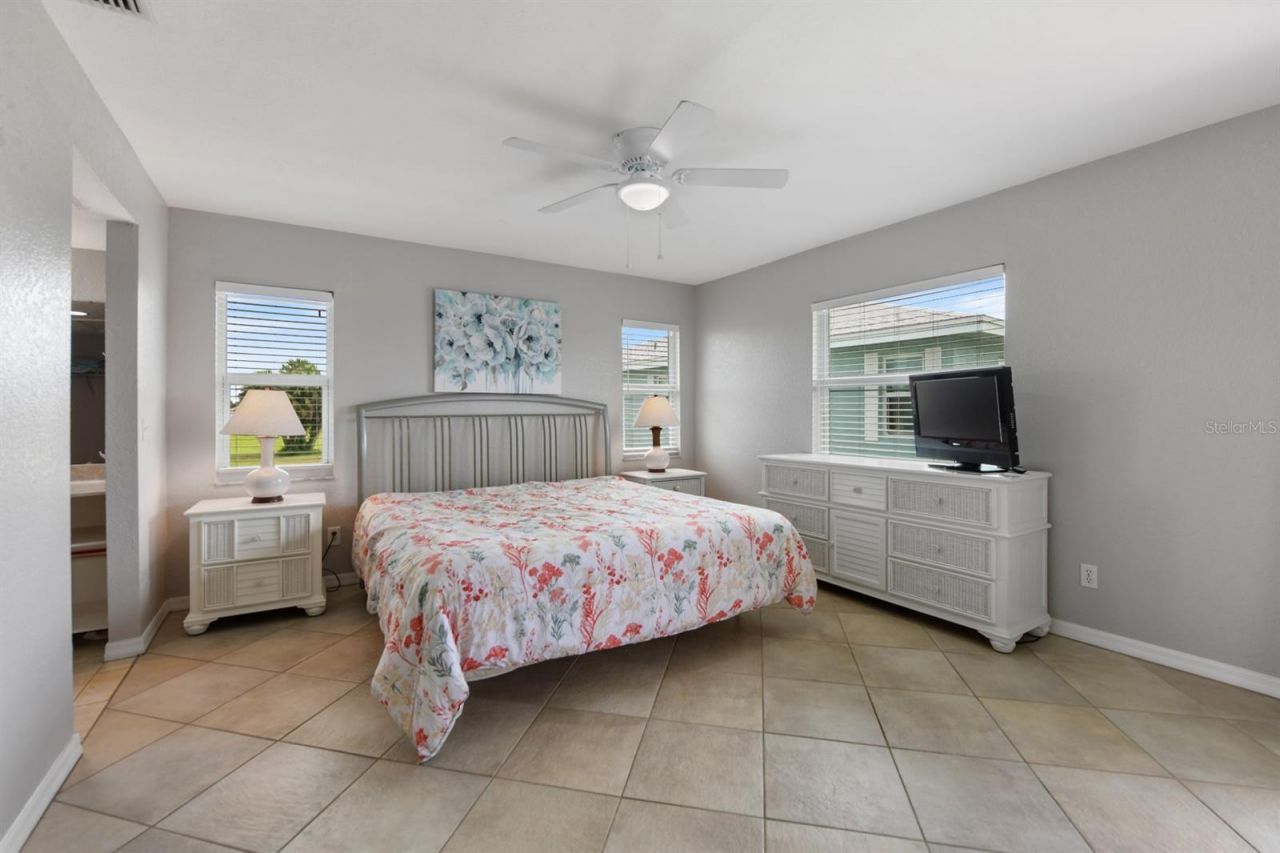 449 Royal Poinciana, Unit 221, Punta Gorda, FL 33955 Photo