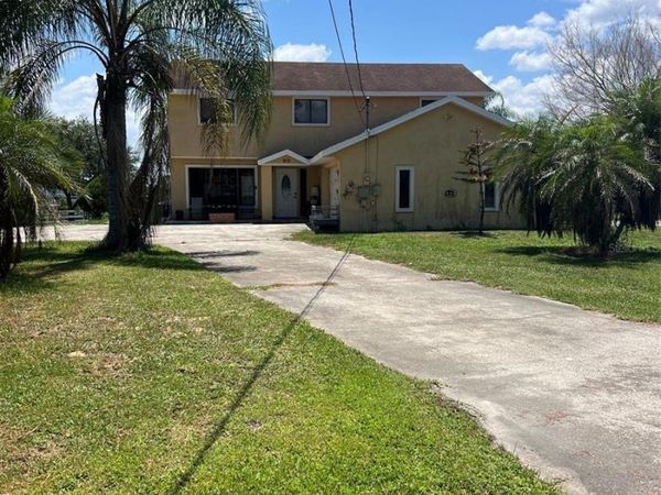 915 HILLSIDE COURT S, WINTER HAVEN, FL 33881