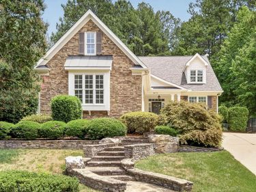 1613 Wooten Court, Wake Forest, NC 27587