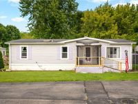 home photo