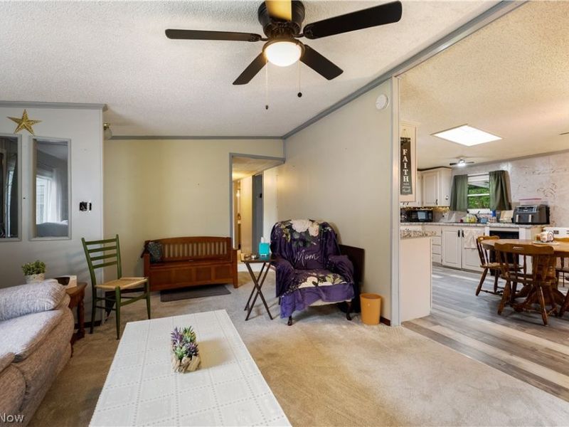 12205 Goshen Road, Unit 213, Salem, OH 44460 Photo 10