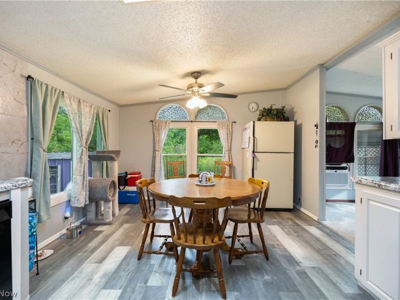 12205 Goshen Road, Unit 213, Salem, OH 44460 Photo 13