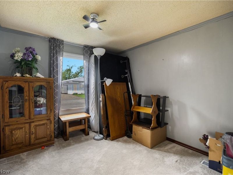12205 Goshen Road, Unit 213, Salem, OH 44460 Photo 17