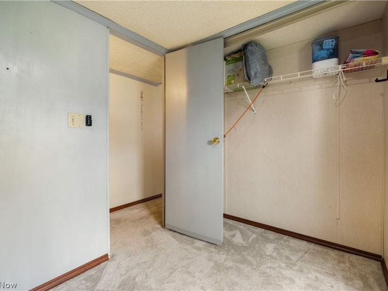 12205 Goshen Road, Unit 213, Salem, OH 44460 Photo 18