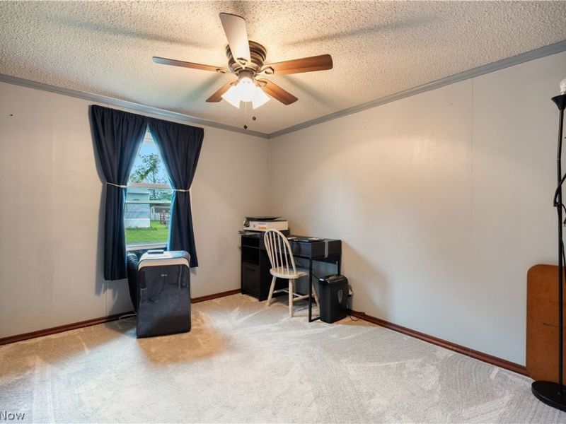 12205 Goshen Road, Unit 213, Salem, OH 44460 Photo 19