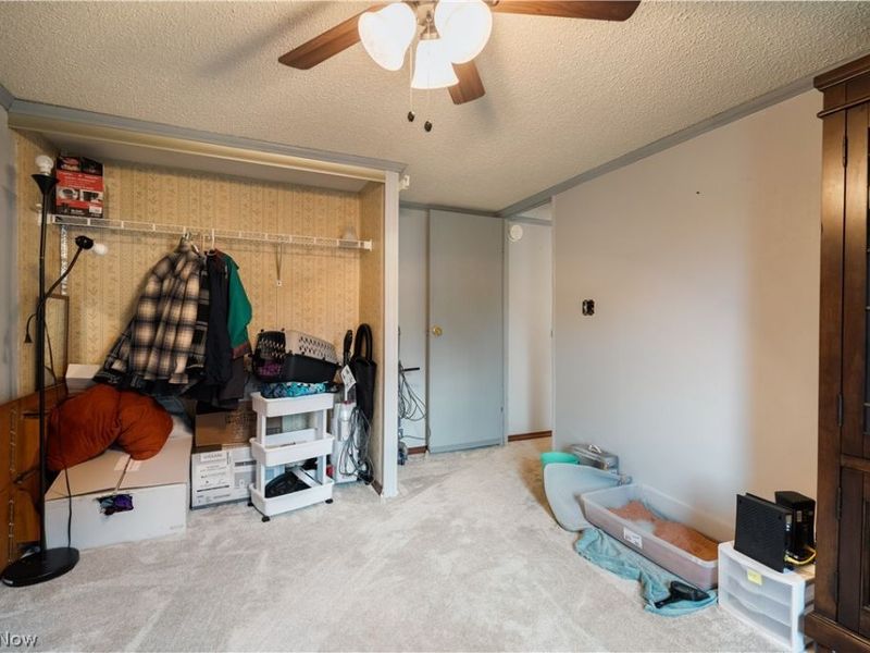 12205 Goshen Road, Unit 213, Salem, OH 44460 Photo 20