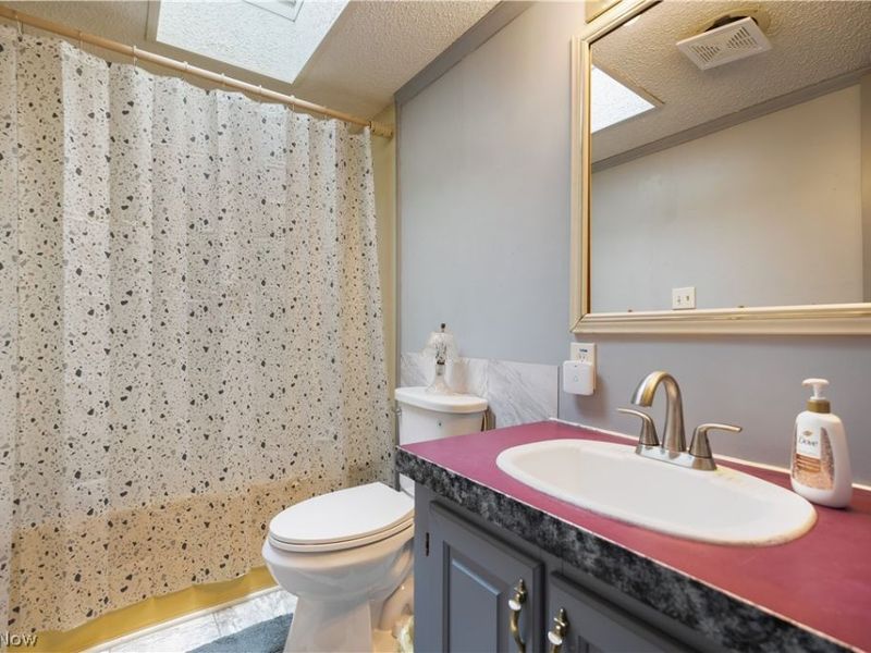 12205 Goshen Road, Unit 213, Salem, OH 44460 Photo 21