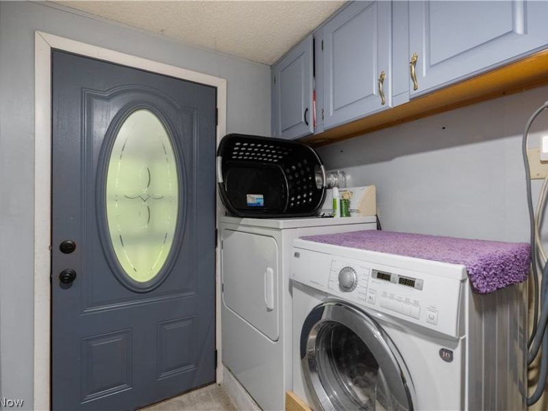 12205 Goshen Road, Unit 213, Salem, OH 44460 Photo 22