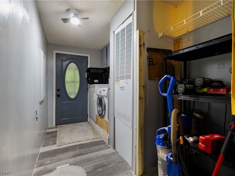 12205 Goshen Road, Unit 213, Salem, OH 44460 Photo 23