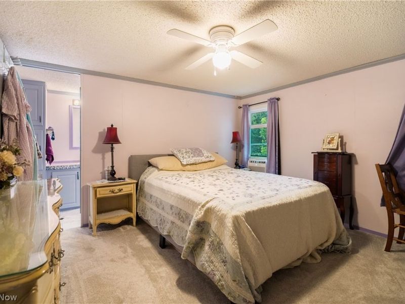 12205 Goshen Road, Unit 213, Salem, OH 44460 Photo 24