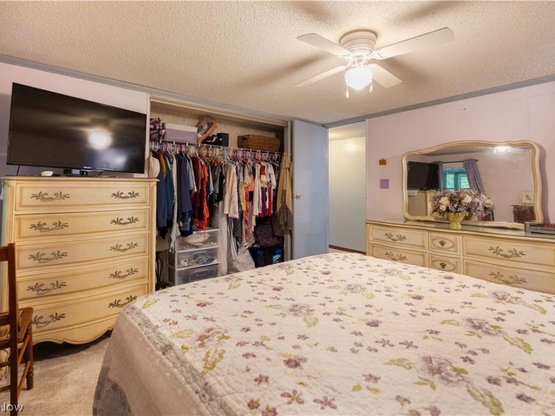 12205 Goshen Road, Unit 213, Salem, OH 44460 Photo 25
