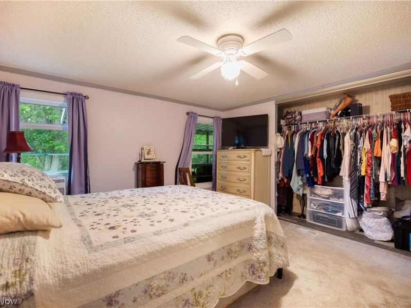 12205 Goshen Road, Unit 213, Salem, OH 44460 Photo 26