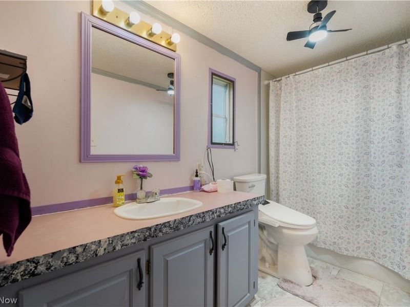 12205 Goshen Road, Unit 213, Salem, OH 44460 Photo 27