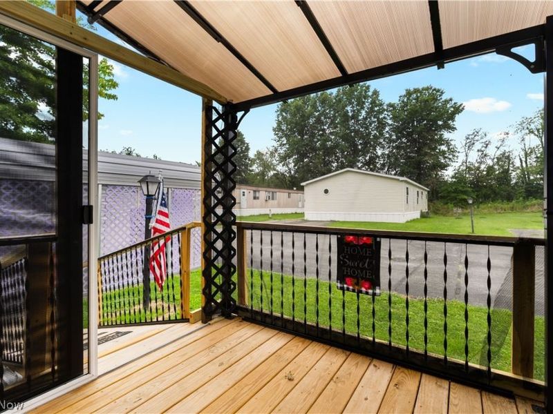 12205 Goshen Road, Unit 213, Salem, OH 44460 Photo 28