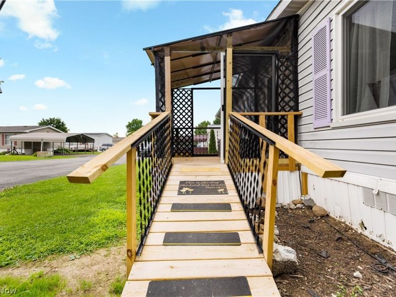 12205 Goshen Road, Unit 213, Salem, OH 44460 Photo 29
