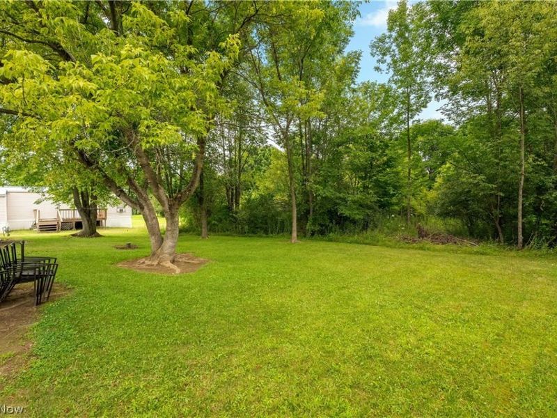 12205 Goshen Road, Unit 213, Salem, OH 44460 Photo 31