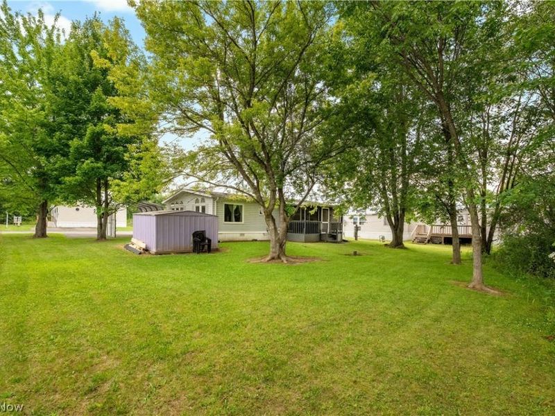 12205 Goshen Road, Unit 213, Salem, OH 44460 Photo 32