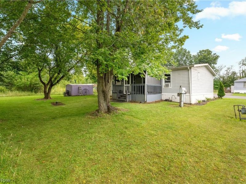 12205 Goshen Road, Unit 213, Salem, OH 44460 Photo 33