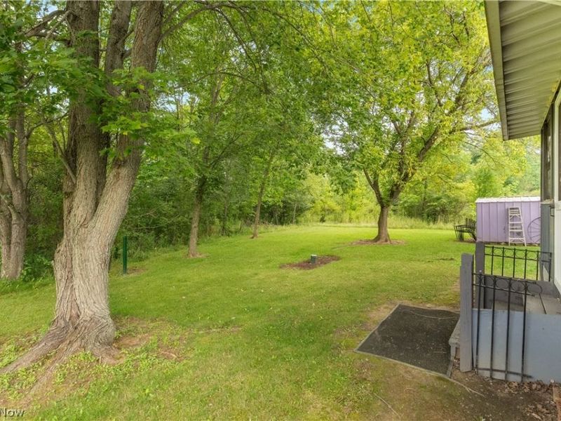 12205 Goshen Road, Unit 213, Salem, OH 44460 Photo 34