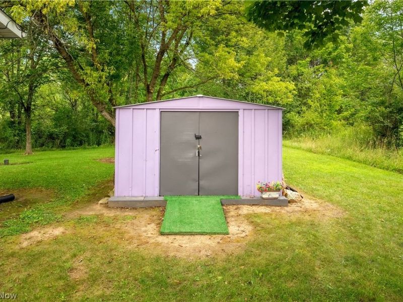 12205 Goshen Road, Unit 213, Salem, OH 44460 Photo 35