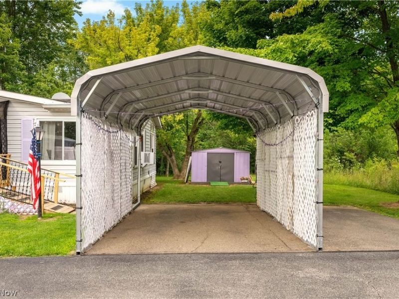 12205 Goshen Road, Unit 213, Salem, OH 44460 Photo 4