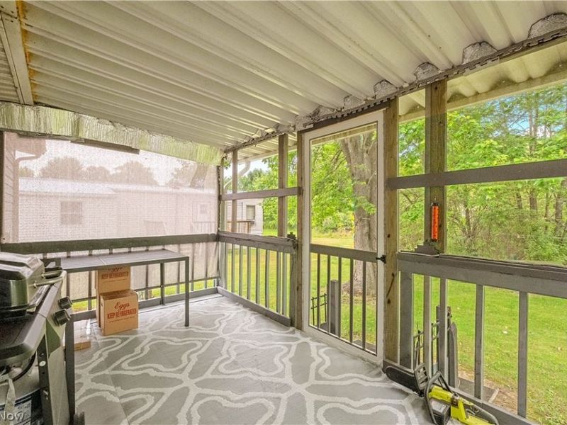 12205 Goshen Road, Unit 213, Salem, OH 44460 Photo 5