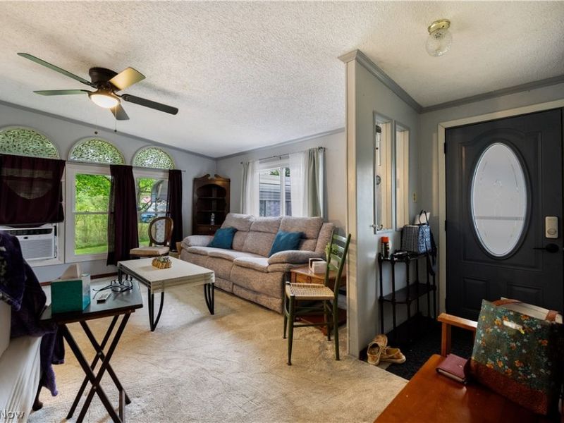 12205 Goshen Road, Unit 213, Salem, OH 44460 Photo 7