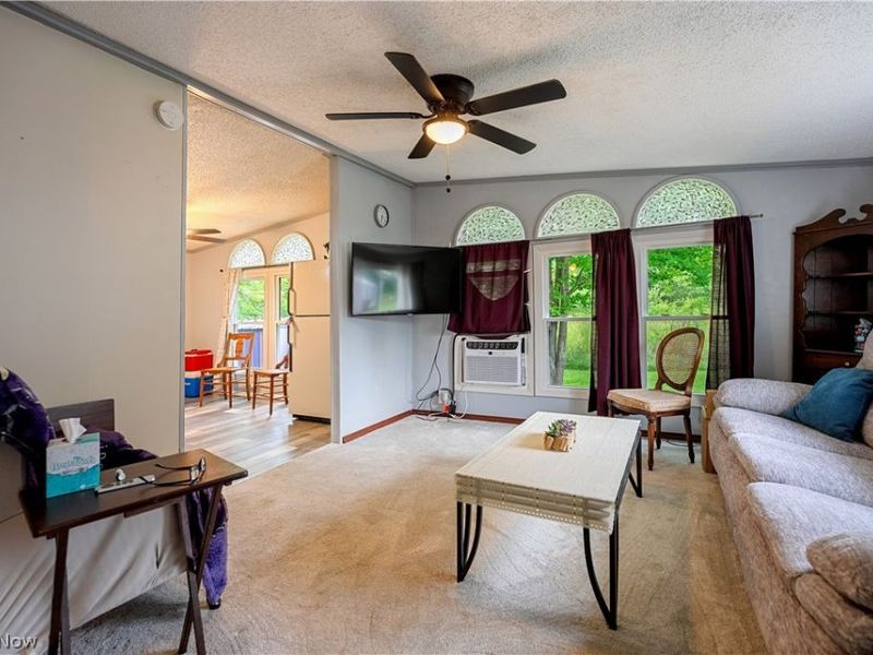 12205 Goshen Road, Unit 213, Salem, OH 44460 Photo 8